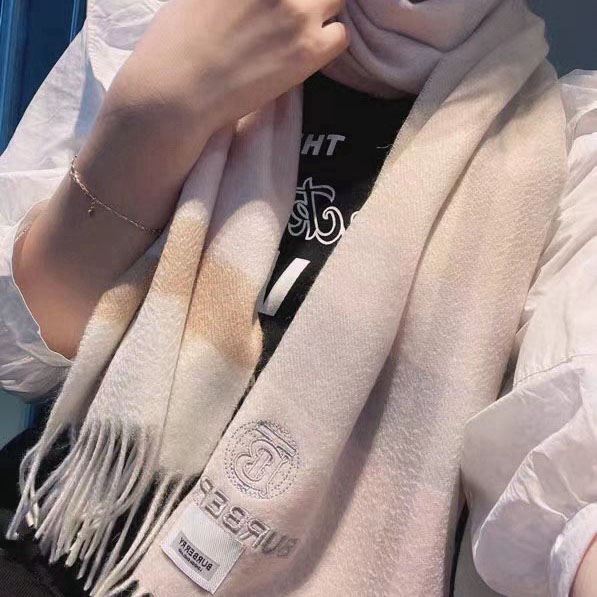 B**rry